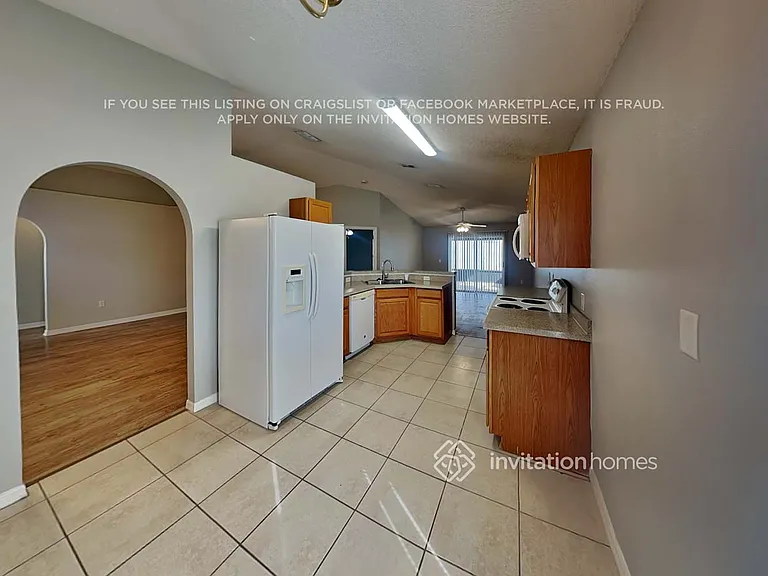 397 Regal Downs Cir — Photo 7