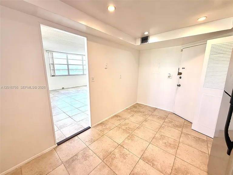 1351 NE Miami Gardens Dr #626E — Photo 12