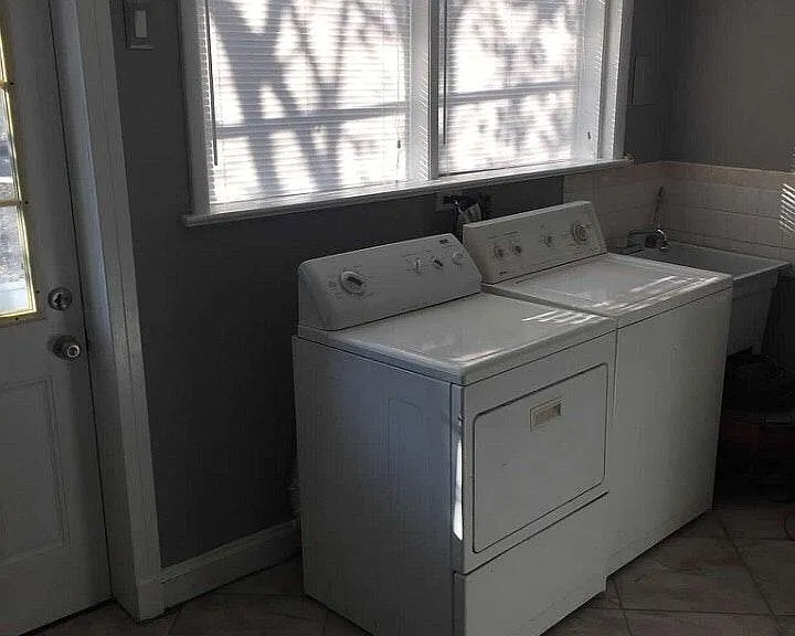 4134 Freeland Ave — Photo 9