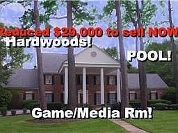 1st image of 5411 Foresthaven Dr