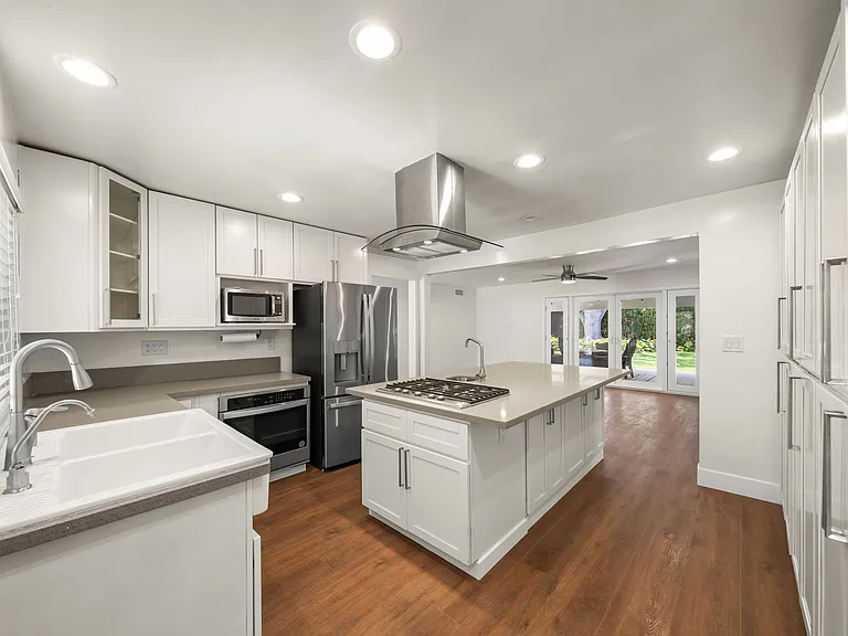 5150 E Vista Hermosa St — Photo 15