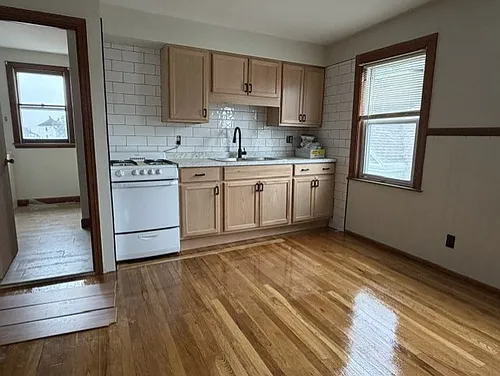 162-164 Shaw St #3W Photo 1 162-164 Shaw St #3W Photo 1