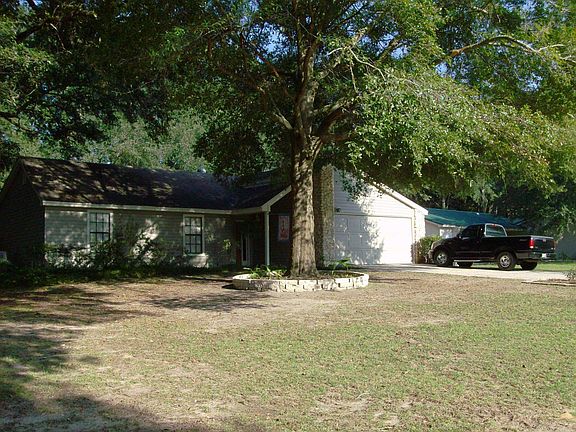 5th image of 3012 Byington Cir