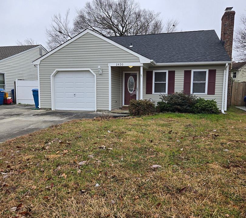 1st image of 1920 Aquamarine Dr