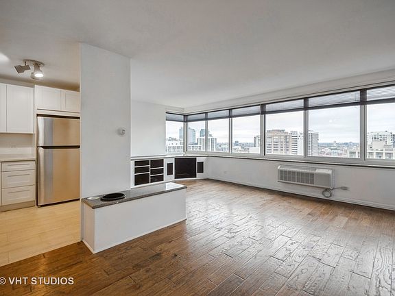 4th image of 1440 N Lake Shore Dr APT 25F