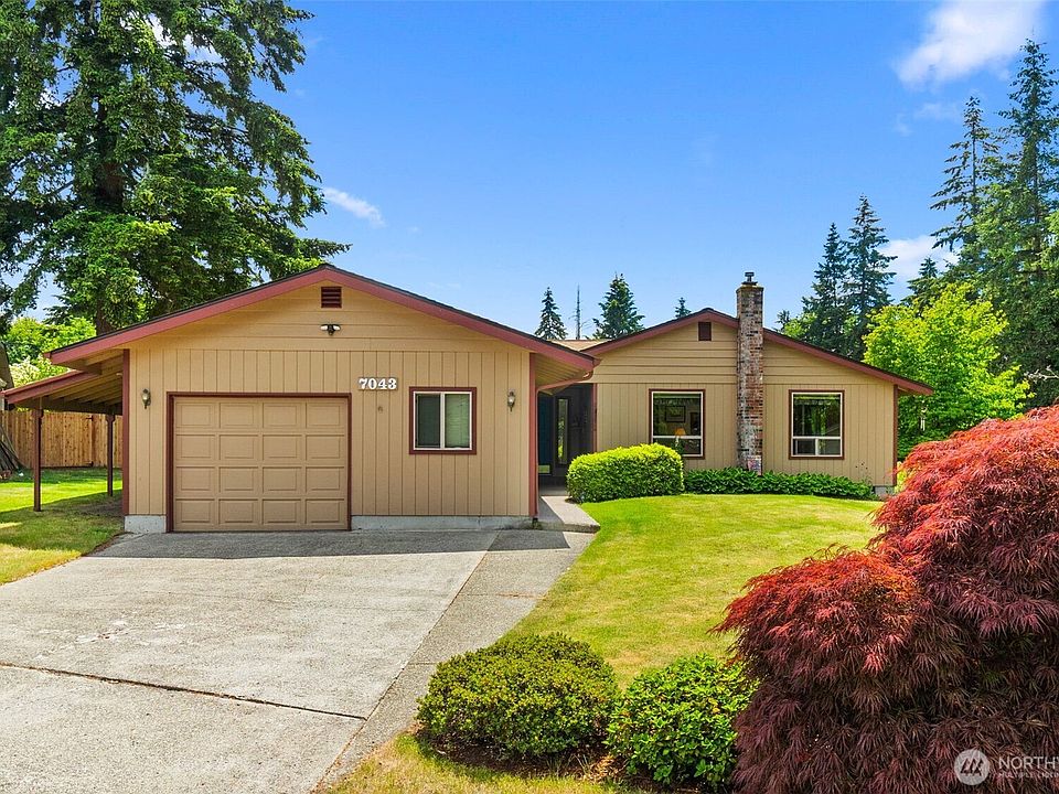 1st image of 7043 Monaco Drive SE