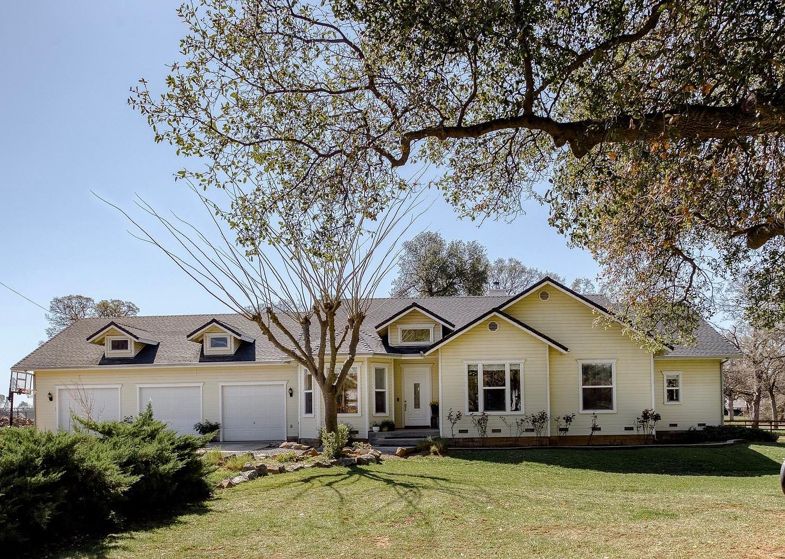 19375 Gas Point Rd, Cottonwood, CA 96022 Zillow