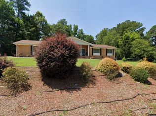 201 S Highland Forest Dr, Columbia, SC 29203