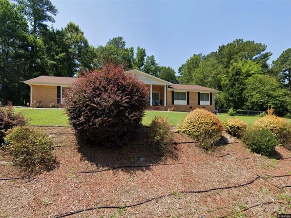 201 S Highland Forest Dr