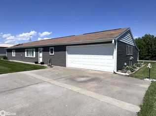 17788 Shanghi Rd, Moravia, IA 52571