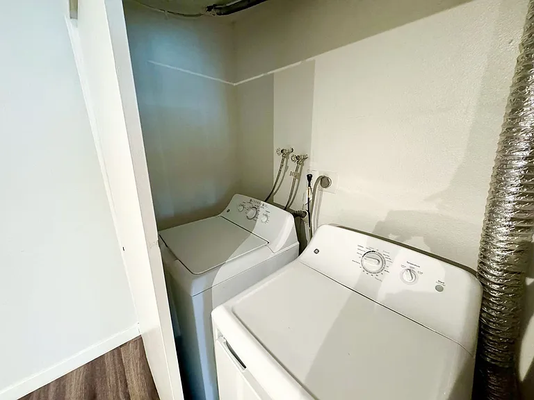 5283 W Center Ave #5283 — Photo 10