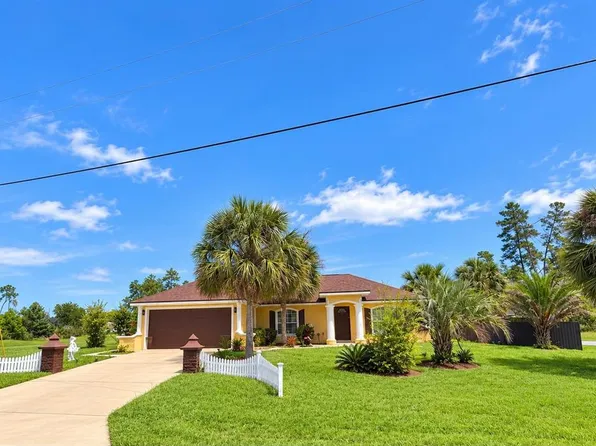 17045 SW 41ST AVENUE ROAD, OCALA, FL 34473