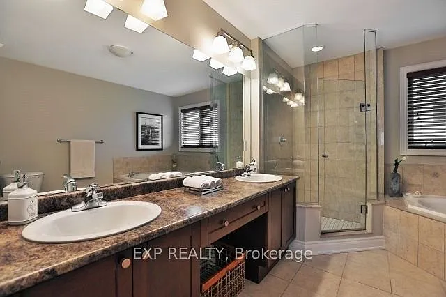 2209 Blackbird Ct — Photo 9