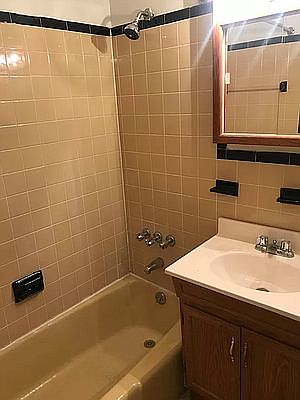 5th image of 67 W 85th St APT 3A