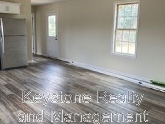 2nd image of 313 Jennifer St Lot 31