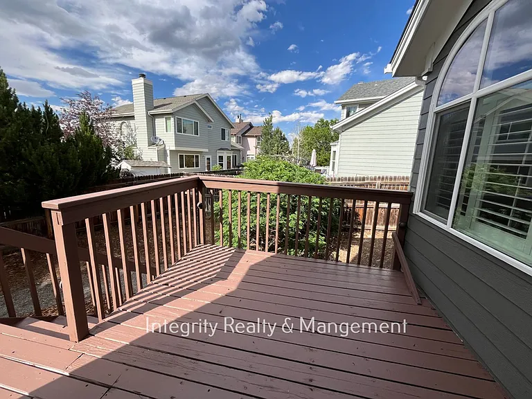19151 E Garden Pl — Photo 41