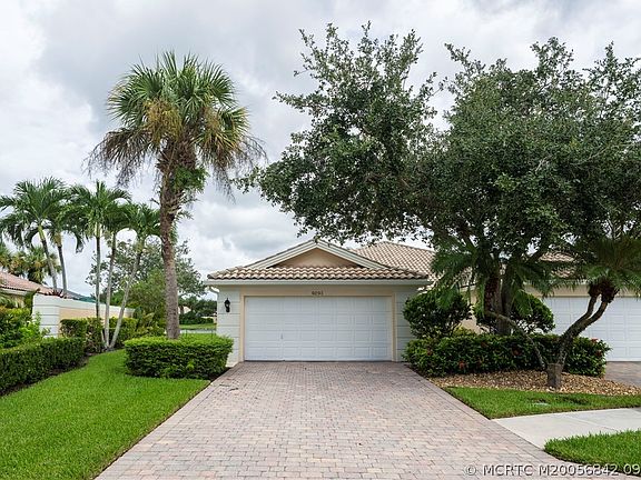 2nd image of 9293 SE Hawks Nest Ct