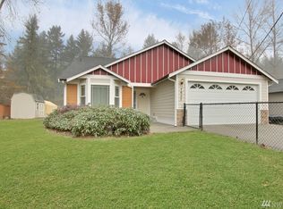 7827 182nd Street Ct E, Puyallup, WA 98375