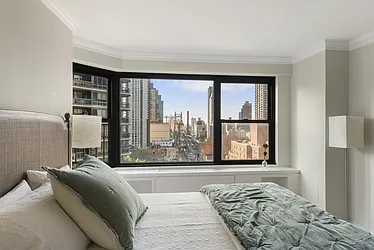 Sold by Nest Seekers International