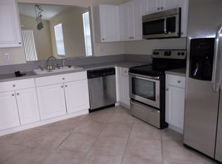 2440 E Aragon Blvd UNIT 3, Sunrise, FL 33313