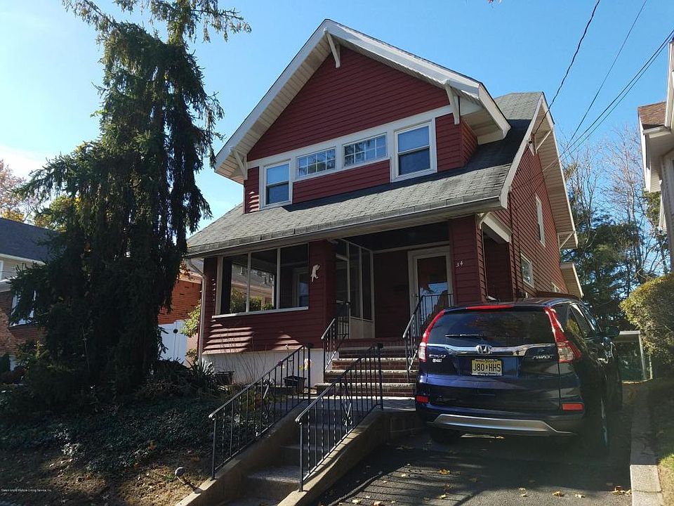 1st image of 34 Marianne St