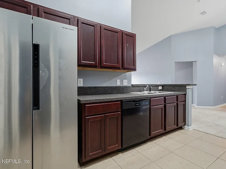 6925 Ortega Woods Dr #4-14 — Photo 13