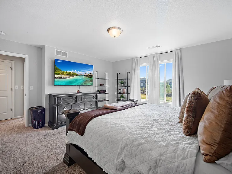 7243 Sedgerock Ln — Photo 21