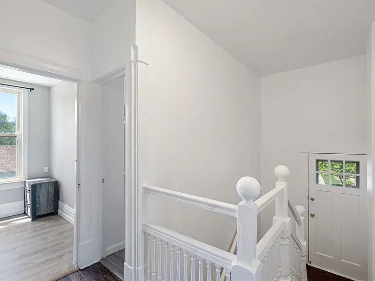 1230 Glen Ave — Photo 12