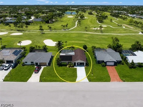 7603 Laurel Valley Rd, Fort Myers, FL 33967