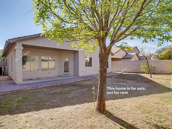 5th image of 41280 W Cielo Ln