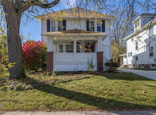 19 Baker St, Berea, OH
