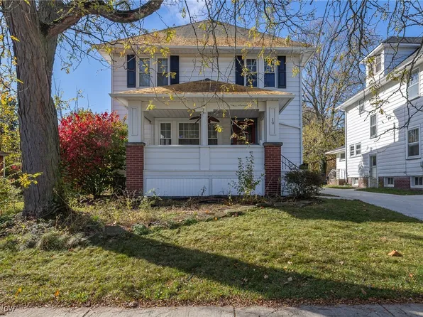 19 Baker St, Berea, OH 44017