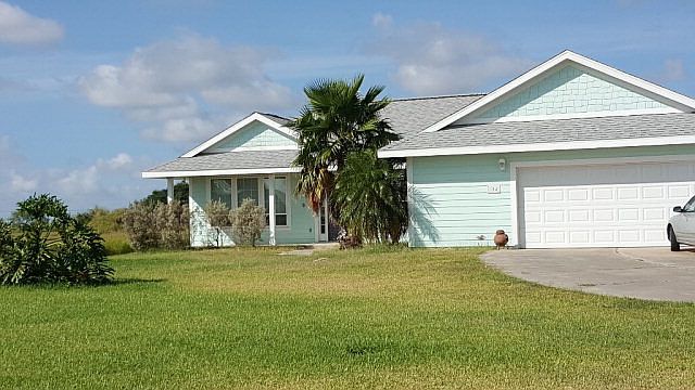 1st image of 104 Canvasback Ln