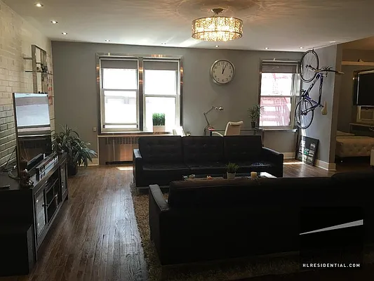 Rented by Highline Residential | media 2