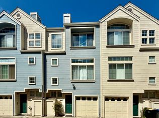 979 Pinto Palm Ter APT 26, Sunnyvale, CA 94087