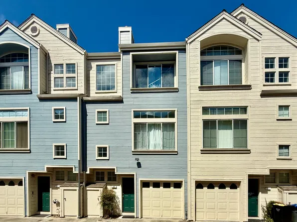 979 Pinto Palm Ter APT 26, Sunnyvale, CA 94087