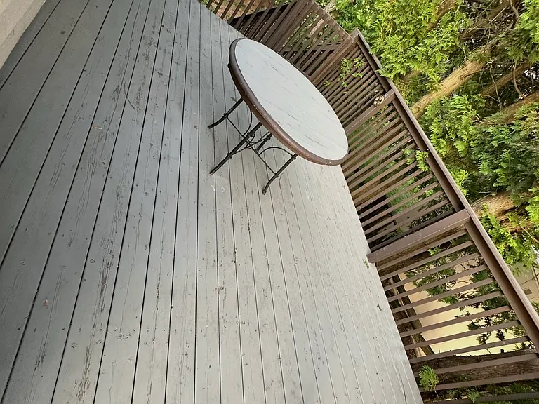 Brenda Dr — Photo 31