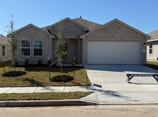 20417 Tuberville Ln, Manor, TX 78653