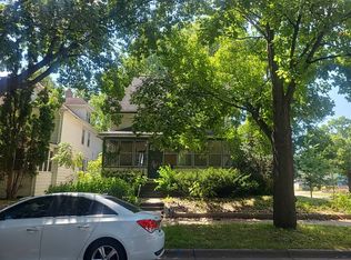2016 Dayton Ave, Saint Paul, MN 55104