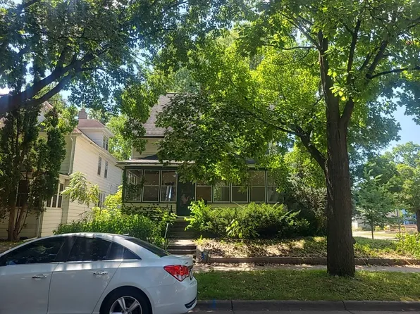 2016 Dayton Ave, Saint Paul, MN 55104