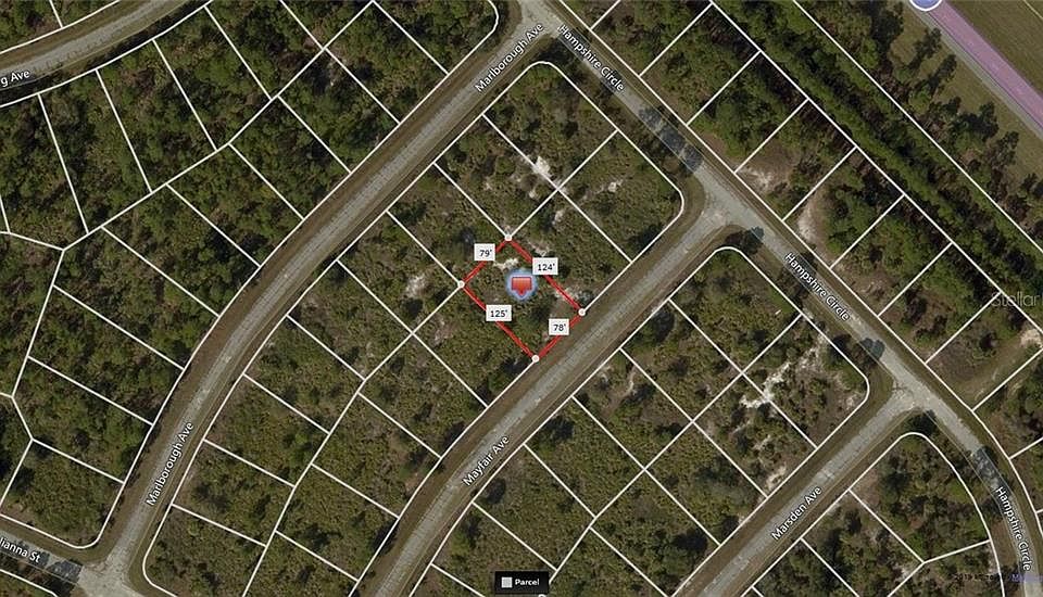 1st image of this home