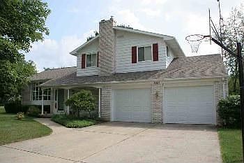 1st image of 5303 Applewood Dr
