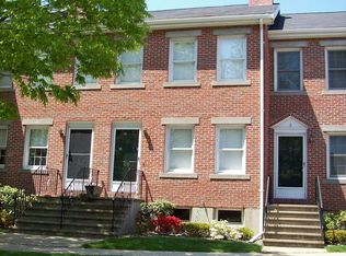 36 Admirals Way, Chelsea, MA 02150