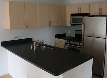 Rented by Lalezarian Properties