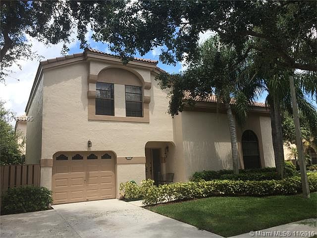 1st image of 10761 NW 17th St