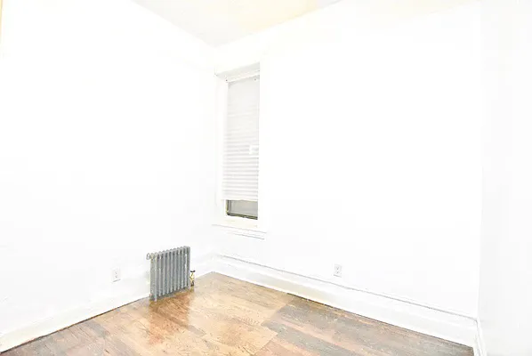 Rented by Bohemia Realty Group | media 3