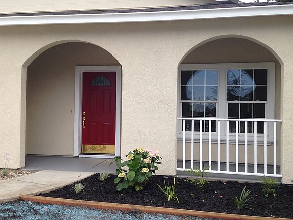 5th image of 2876 Del Paso Blvd