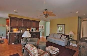 4th image of 3588 NE Ocean Blvd