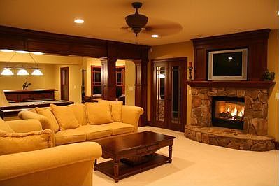 5th image of 2320 Bluestone Ct