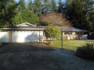 2217 122nd Pl SE, Everett, WA 98208